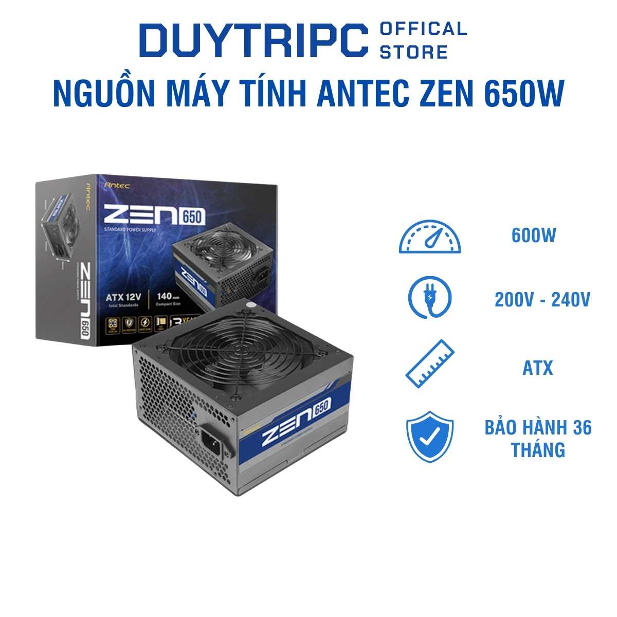 Ảnh sản phẩm 3